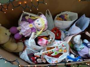 15515586_1179274062154174_488956605_o