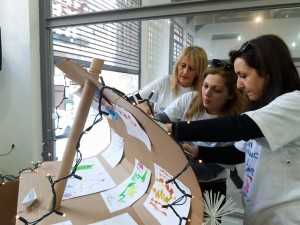 15515770_1179274012154179_1292219651_o