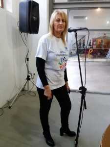 15515875_1179273482154232_1298603803_o