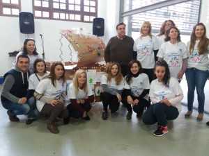 15515929_1179274195487494_1438026303_o