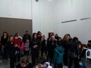 15515990_1179273518820895_1993569341_o