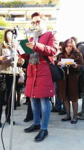 15554917_10211146998058896_220464519_n