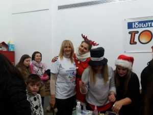 15595756_112112802618978_2140757245_o