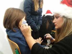 15608647_112112979285627_19630084_o