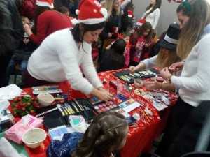 15609130_112112782618980_1841320392_o