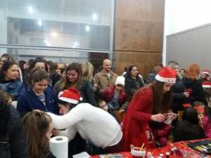 15609217_112112725952319_858687382_o