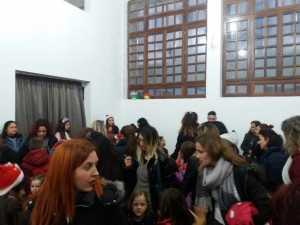 15609428_112112859285639_696777135_o