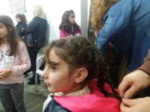 15628811_112113009285624_1004044738_o