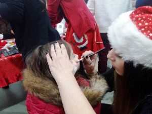 15657818_112112602618998_303113795_o