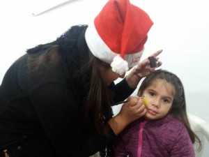 15658182_112112935952298_1975902097_o