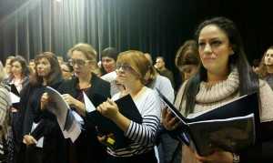 15682126_644369472418164_2104938424_o