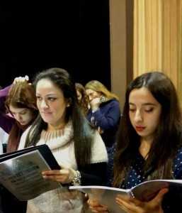 15683551_644369502418161_829246707_n