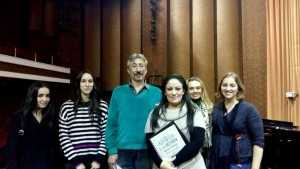 15725250_644369519084826_695818622_o