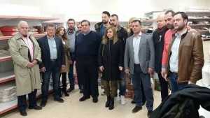 15750410_390432837961907_775532152_n