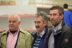 15785439_390452981293226_1079696977_o