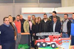 15785801_390453021293222_1403717088_o