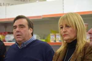 15800842_390432624628595_509323069_n