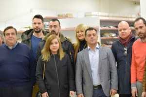 15801003_390432604628597_752795074_n