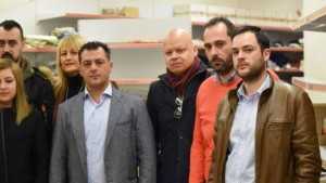 15801555_390432614628596_1239028190_n