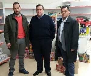 15801633_390432851295239_1059493747_n