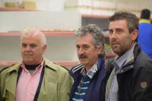 15801724_390432661295258_1846786662_n