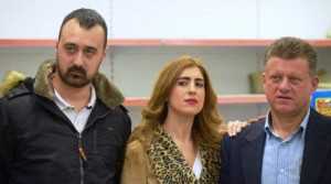 15820320_390432641295260_177757612_n