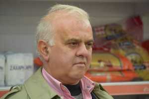 15820968_390453504626507_1872224211_o