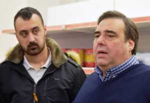 15824591_390452974626560_522865655_o