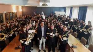 20151231_113549-1024x576