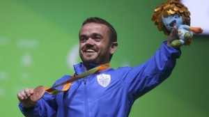 2016-09-09t180822z_795416857_ht1ec991edbec_rtrmadp_3_paralympics-rio-powerlifting