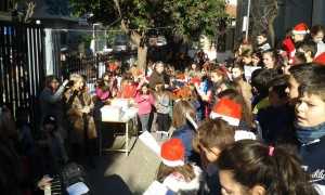 20161223_112703