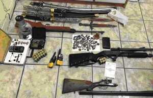 3-%cf%84%ce%b5%ce%bb%ce%b9%ce%ba%ce%b7