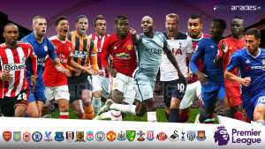 premierleague-boxingday