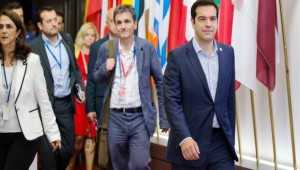 tsipras-tsakalotos_0