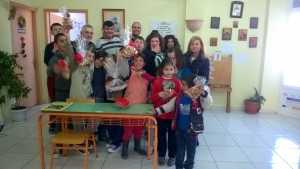 wp_20161219_14_14_34_pro