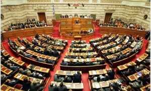 agrinioreport-com-boyli
