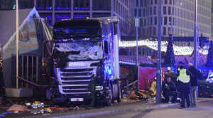 berlin_truck111