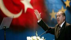 erdogan_185