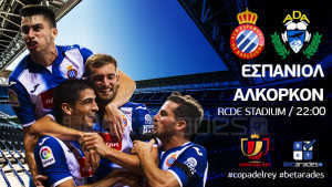 espanyol-alcorcon