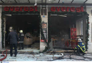 everest-photo-viktoria8