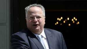 kotzias-142125_2