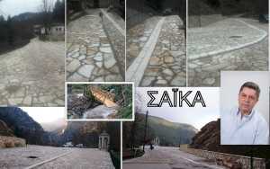 saika_1