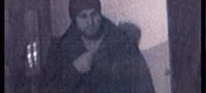 tinisios-tzami-708_0