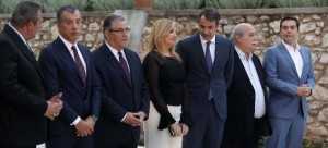 tsipras-mitsotakis-politikoi-arxigoi-708