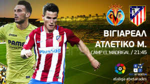 villarreal-atletico