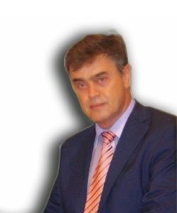 %ce%b1%cf%80%ce%bf%cf%83%cf%84%ce%bf%ce%bb%ce%b1%ce%ba%ce%b7%cf%83-%ce%b2%ce%bf%ce%bd%ce%b9%cf%84%cf%83%ce%b1