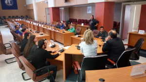 %ce%b4%cf%84-2016-12-15-pic05