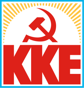 %ce%ba%ce%ba%ce%b5