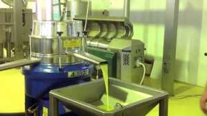 %cf%80%ce%b1%cf%81%ce%b1%ce%b3%cf%89%ce%b3%ce%ae-%ce%b5%ce%bb%ce%b1%ce%b9%ce%bf%ce%bb%ce%ac%ce%b4%ce%bf%cf%85