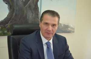 %cf%80%cf%81%cf%8c%ce%b5%cf%81%ce%b4%ce%bf%cf%82-2-768x500